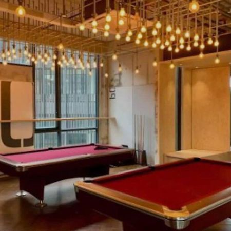 Luxury Stay-Tamarind Suite Cyber Cyberjaya Exterior photo